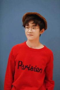 吃瓜娱乐圈易烊千玺,娱乐圈的瓜中明星